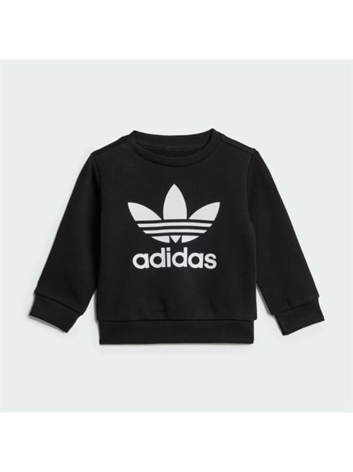 CREW SET ADIDAS ORIGINALS | IX5150/ND